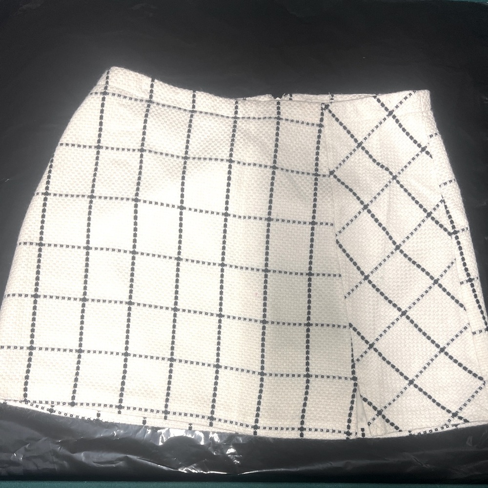 Cato skirt
